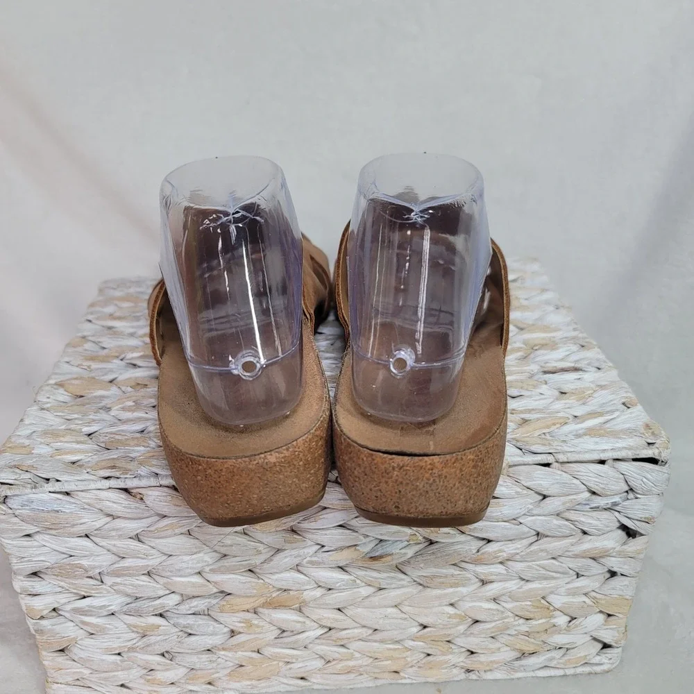 Kork-Ease korks bohemian